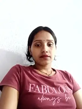 Sonal-rani online show from 03.12.26