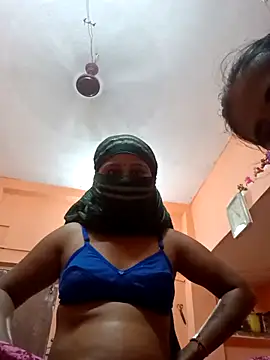 Sonal-rani online show from 03.15.26