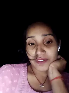 Snapshot of Sonal-rani chatting on 04.09.26 Sonal-rani online show from 04.09.26