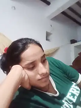 Snapshot of Sonal-rani chatting on 05.20.26 Sonal-rani online show from 05.20.26