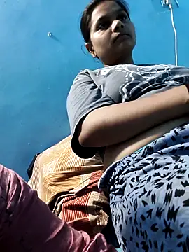 Snapshot of Sonal-rani chatting on 05.29.26 Sonal-rani online show from 05.29.26