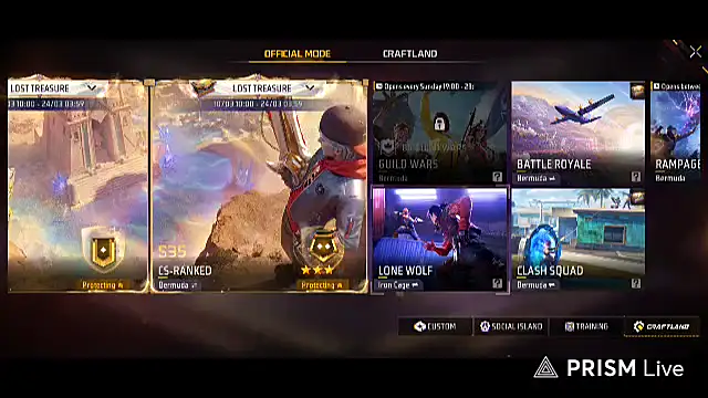 Snapshot of players_01 chatting on 03.22.26 players 01 online show from 03.22.26