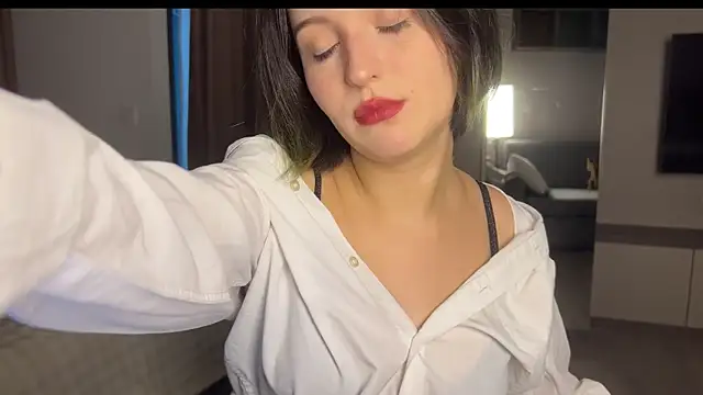 emilyy xoxo online show from 04.01.26