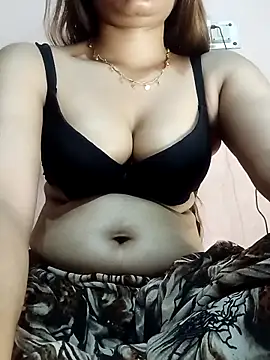 Snapshot of saniya_008 chatting on 05.16.26 saniya 008 online show from 05.16.26