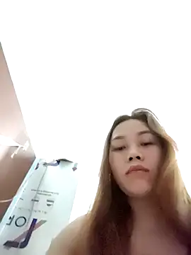 DawnG x online show from 03.22.26