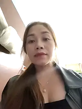 DawnG x online show from 03.25.26