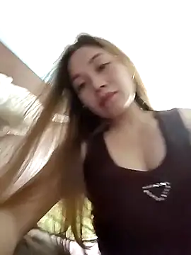 DawnG x online show from 03.31.26