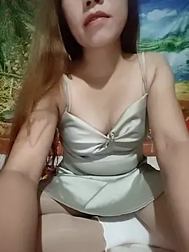 DawnG x online show from 08.04.26