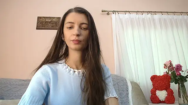 love on fire6 online show from 06.04.26