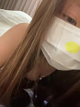 Angel-Sisters online show from 05.18.26