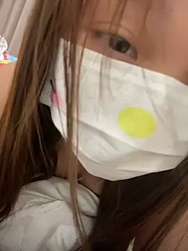 Angel-Sisters online show from 05.18.26