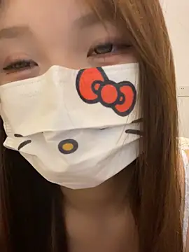 Angel-Sisters online show from 05.24.26