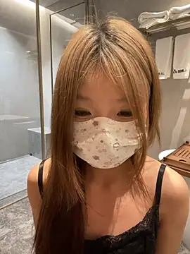 Angel-Sisters online show from 05.26.26