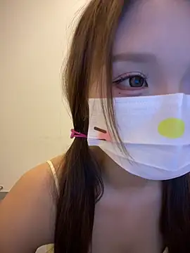 Angel-Sisters online show from 06.01.26