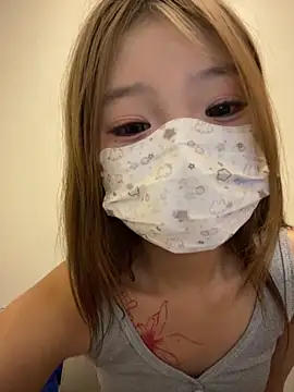 Angel-Sisters online show from 06.03.26