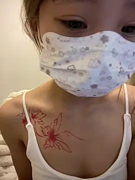 Angel-Sisters online show from 06.17.26