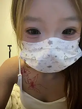 Angel-Sisters online show from 06.18.26