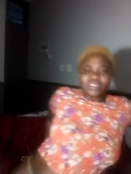 AicoBlackass 4 online show from 04.08.26