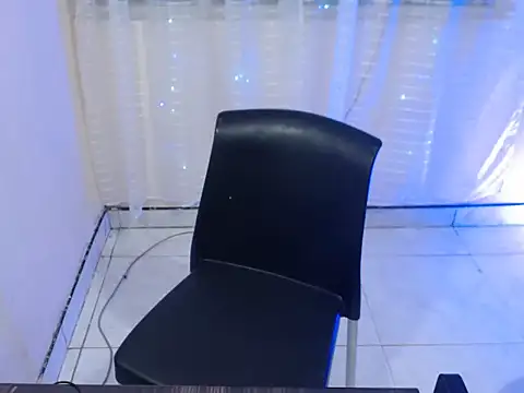 kytyyhorny online show from 04.26.26