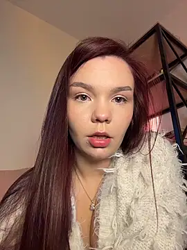 Sowet4uu online show from 03.27.26