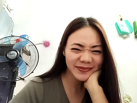 Stacyr online show from 03.14.26