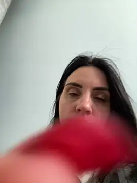 Alex Svift online show from 05.28.26
