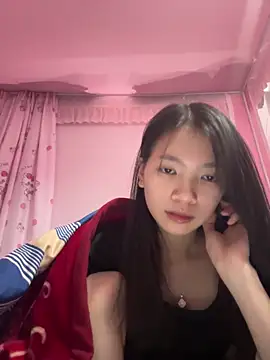 Drieevisexxx online show from 03.24.26