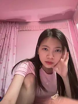 Drieevisexxx online show from 03.29.26