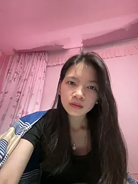 Drieevisexxx online show from 04.16.26