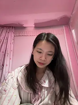 Drieevisexxx online show from 04.19.26