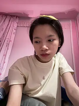 Drieevisexxx online show from 04.28.26