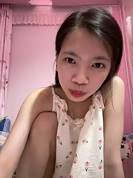 Drieevisexxx online show from 06.03.26