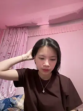 Drieevisexxx online show from 06.10.26