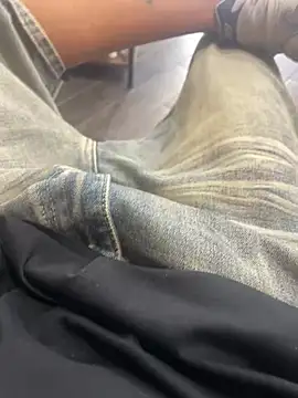 bjornlacorazza online show from 07.22.26