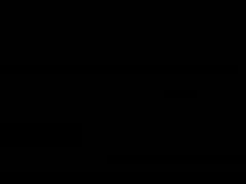 lelegg online show from 03.20.26