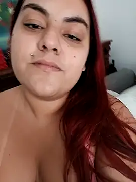 lelegg online show from 04.14.26