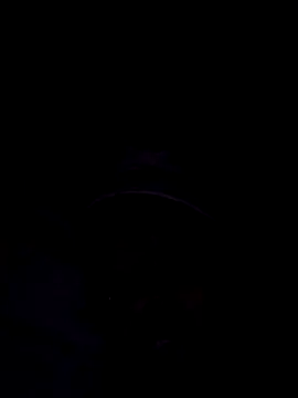 Princess99  online show from 03.15.26