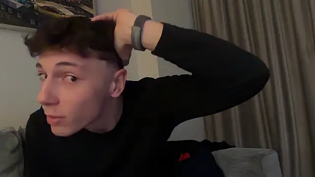 galocheur2langues online show from 04.06.26