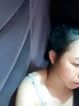 chekoko online show from 03.26.26