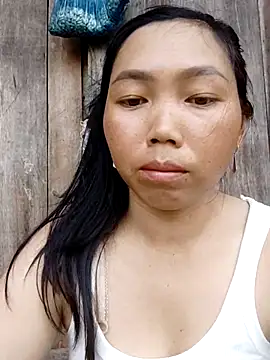 chekoko online show from 04.07.26