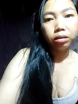 chekoko online show from 04.07.26