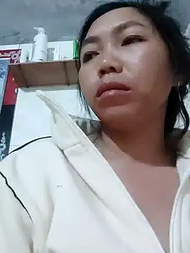 chekoko online show from 04.18.26