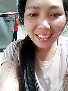 chekoko online show from 04.25.26