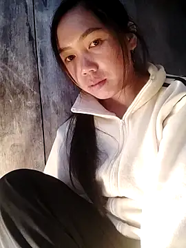 Snapshot of chekoko chatting on 05.01.26 chekoko online show from 05.01.26