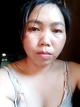 Snapshot of chekoko chatting on 05.16.26 chekoko online show from 05.16.26