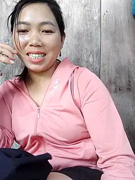 Snapshot of chekoko chatting on 05.18.26 chekoko online show from 05.18.26
