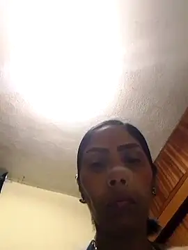 cosita rica 1 online show from 03.15.26