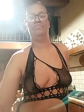 caballota77 online show from 03.24.26