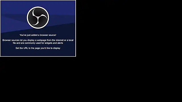 feetandcock85 online show from 03.23.26