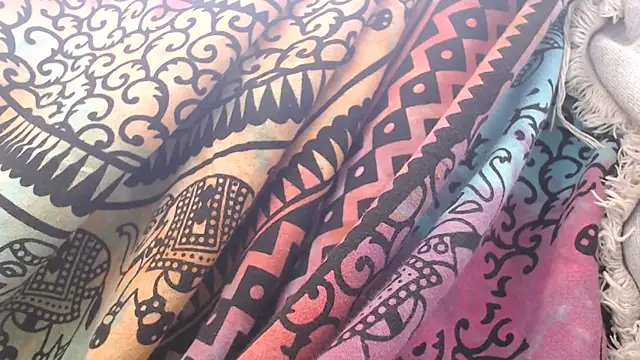 feetandcock85 online show from 03.28.26